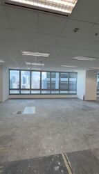 Prudential Tower (D1), Office #567467671